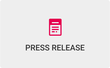 Questex’s Sensors Converge and Fierce Electronics Announce 2025 Best of Sensors Awards Winners